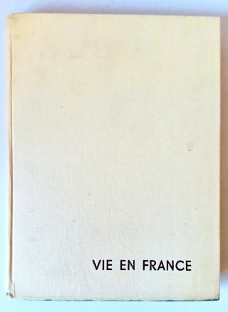 Libro: Marly ou La vie de cour sous Louis XIV