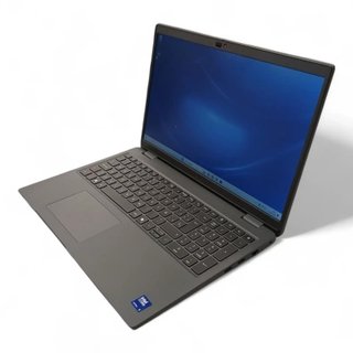 PORTATIL DELL LATITUDE 3550 I5 ULTRA 125U 16GB RAM 512GB SSD W11 + CARGADOR + CAJA *A ESTRENAR*