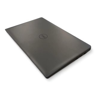 PORTATIL DELL LATITUDE 3550 I5 ULTRA 125U 16GB RAM 512GB SSD W11 + CARGADOR + CAJA *A ESTRENAR*