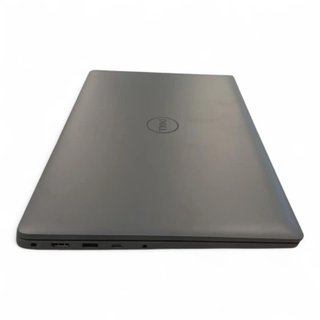 PORTATIL DELL LATITUDE 3550 I5 ULTRA 125U 16GB RAM 512GB SSD W11 + CARGADOR + CAJA *A ESTRENAR*