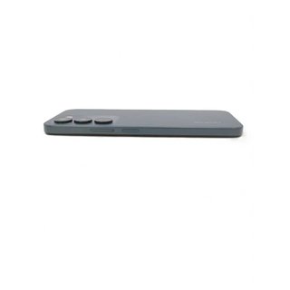 MOVIL REALME C100 5G 4GB / 256GB + CAJA