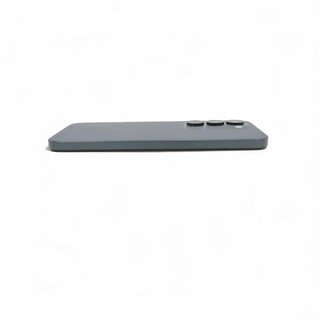 MOVIL REALME C100 5G 4GB / 256GB + CAJA