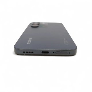 MOVIL REALME C100 5G 4GB / 256GB + CAJA