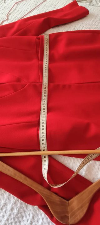 Chaqueta larga Zara