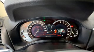 BMW X3 xDrive30e (2021)