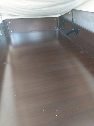 Canapé Arcon FLEX 105x200. Urge por mudanza!!!