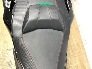 KYMCO AK 550 (A)