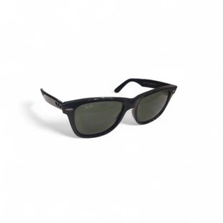 GAFAS DE SOL RAY-BAN WAYFARER RB2140 + FUNDA