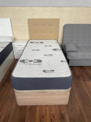 CABECERO CABECERO CABECERO CABECERO CABECERO