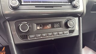 Volkswagen Polo Sport by R-Line 1.6 TDI 66 kW (90 CV) DSG