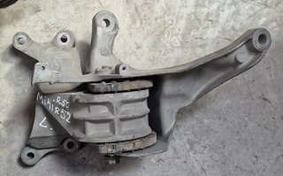 Taco Motor Izquierdo Mini R50 R52