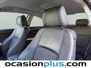 BMW Serie 3 325i Coupe 160 kW (218 CV)