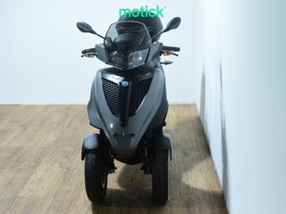 PIAGGIO MP3 300 HPE LT YOURBAN