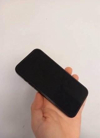 iphone 15 pro 256gb