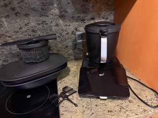 Thermomix TM7