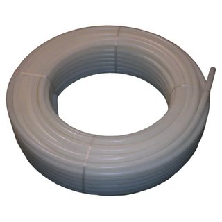 Tubo Wirsbo 20mm mas de 15m