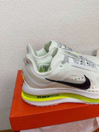 Nike pegasus premium talla 41