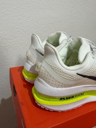 Nike pegasus premium talla 41