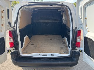 FIAT Doblo (Venta Urgente)