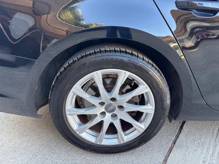 Audi A4 35TFSI 150cv S tronic 2019