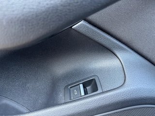Audi A4 35TFSI 150cv S tronic 2019