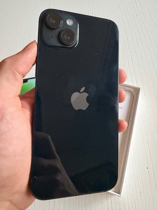iPhone 14 Plus