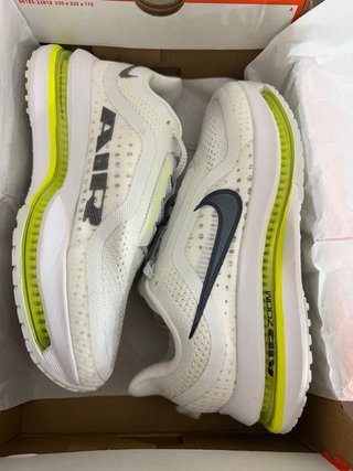 Nike Pegasus Premium
