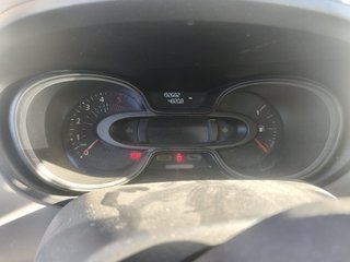 Renault Trafic 2019