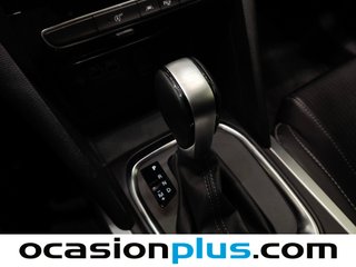 Renault Megane Sport Tourer Techno TCe 103 kW (140 CV) EDC GPF