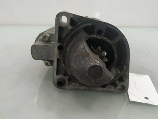 341201 motor arranque 55353857 opel insignia