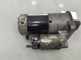 341201 motor arranque 55353857 opel insignia