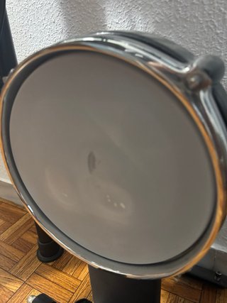 Bateria Millenium MPS-850