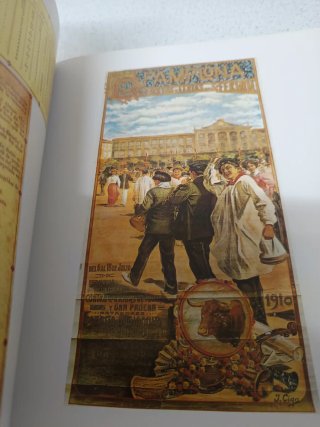 Libros de J.J.Arazuri