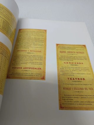 Libros de J.J.Arazuri