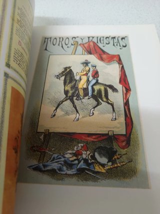 Libros de J.J.Arazuri