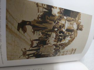 Libros de J.J.Arazuri