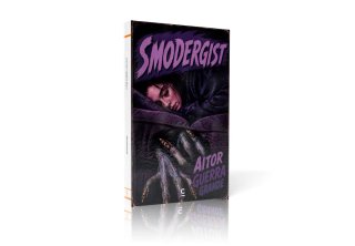 Smodergist