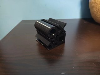 Soporte Exhibidor Mandos PS5, PS4, Xbox