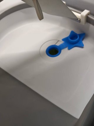Bañera Plegable Bebé + Cojín Dinosaurio