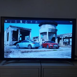 Gran Turismo Sport PS4 Juego