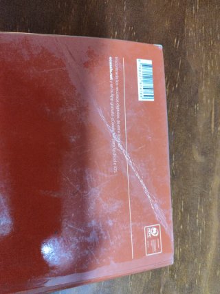 Filosofia 1 BA