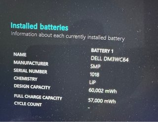 Dell Latitude 7480 i7-7600 32GB RAM 512GB SSD