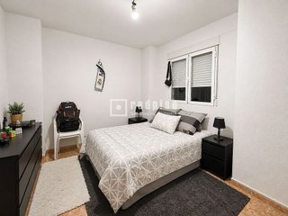 Piso en venta en Alamín en Guadalajara