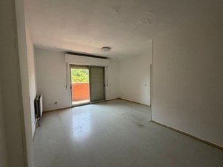 Piso en venta en Puerta bonita en Madrid