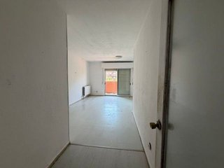 Piso en venta en Puerta bonita en Madrid