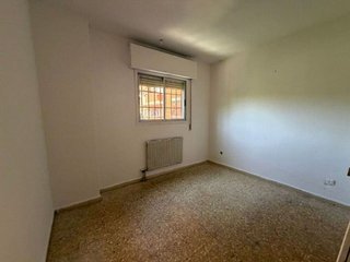 Piso en venta en Puerta bonita en Madrid