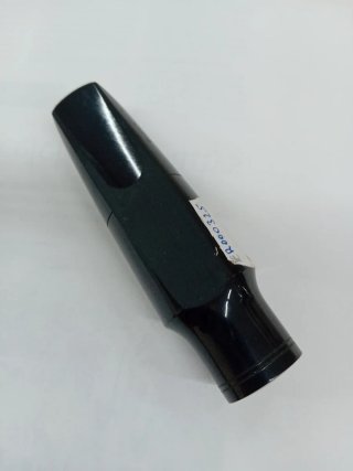 Boquilla Jupiter Saxo Tenor