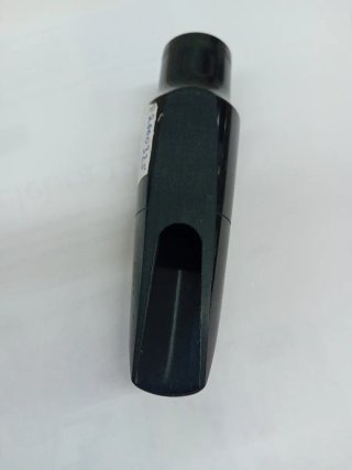 Boquilla Jupiter Saxo Tenor