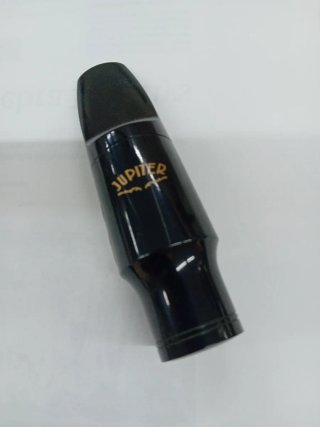 Boquilla Jupiter Saxo Tenor