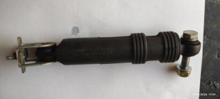 Amortiguador lavadora Fagor 2f 2609pn